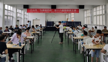 下载 (1).png