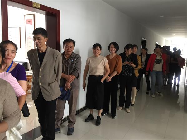 中秋节发福利照片2020.09.29日 104.JPG