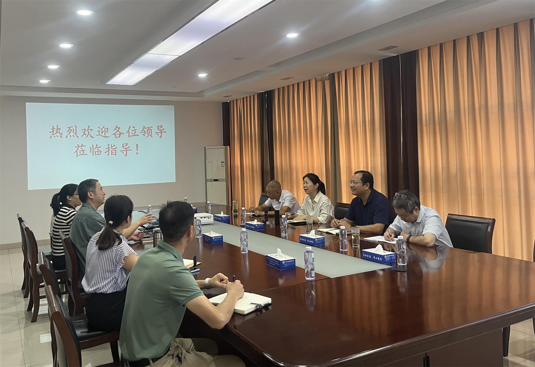微信图片_20240826115135_看图王.jpg
