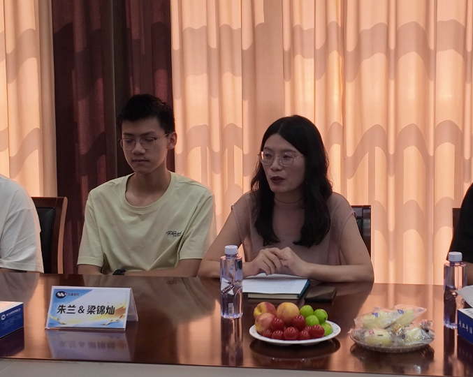 图片12.png
